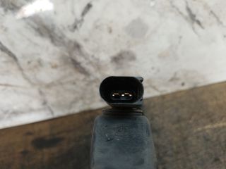 bontott VW SCIROCCO Jobb első Irányjelző