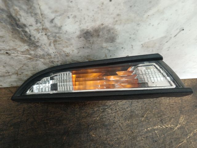 bontott VW SCIROCCO Jobb első Irányjelző