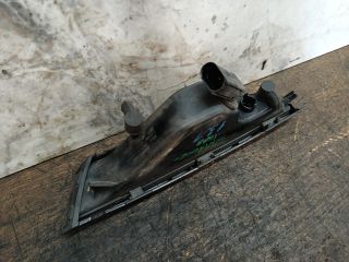 bontott VW SCIROCCO Jobb első Irányjelző