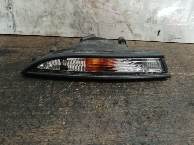 bontott VW SCIROCCO Jobb első Irányjelző