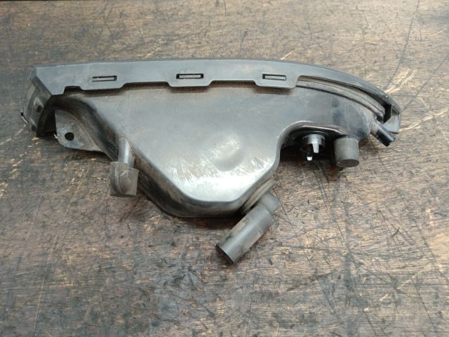 bontott VW SCIROCCO Jobb első Irányjelző