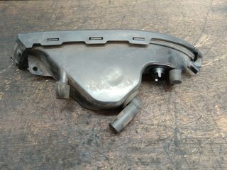 bontott VW SCIROCCO Jobb első Irányjelző