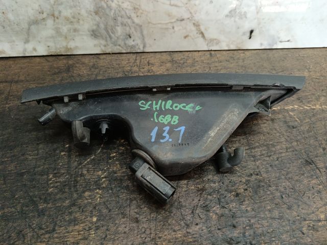 bontott VW SCIROCCO Jobb első Irányjelző