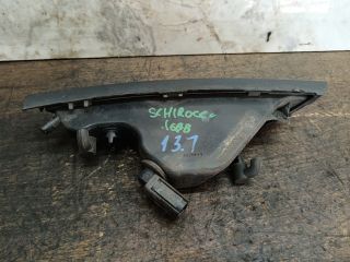 bontott VW SCIROCCO Jobb első Irányjelző