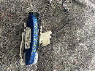 bontott VW SCIROCCO Jobb első Külső Kilincs