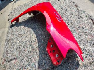 bontott VW SCIROCCO Jobb első Sárvédő