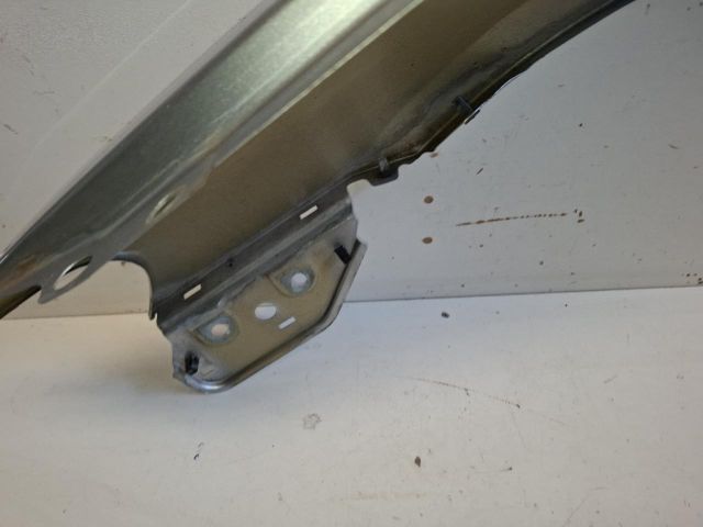 bontott VW SCIROCCO Jobb első Sárvédő