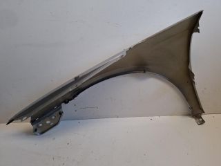 bontott VW SCIROCCO Jobb első Sárvédő