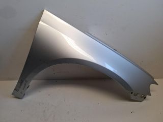 bontott VW SCIROCCO Jobb első Sárvédő