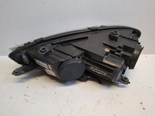 bontott VW SCIROCCO Jobb Fényszóró