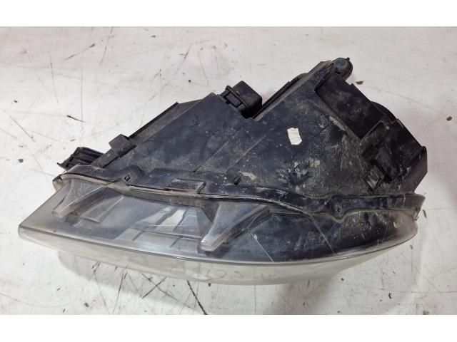 bontott VW SCIROCCO Jobb Fényszóró