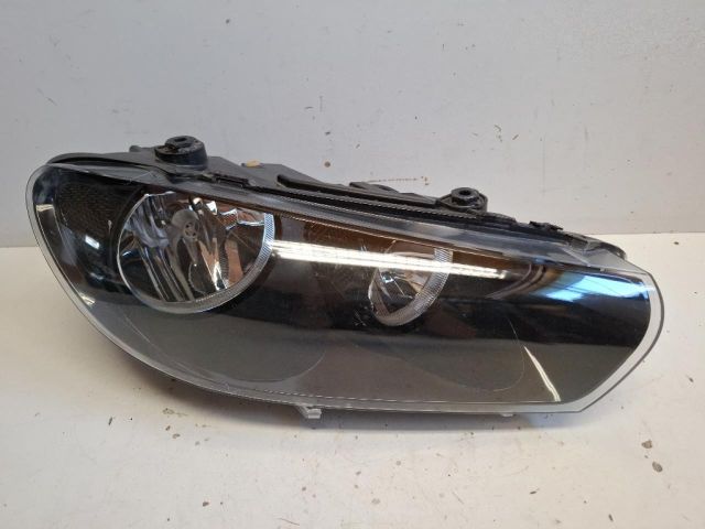 bontott VW SCIROCCO Jobb Fényszóró