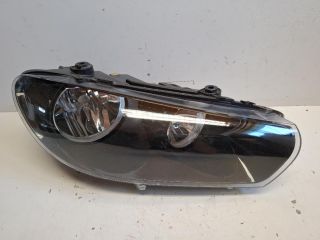 bontott VW SCIROCCO Jobb Fényszóró