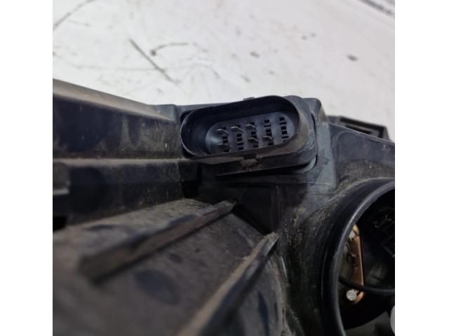 bontott VW SCIROCCO Jobb Fényszóró