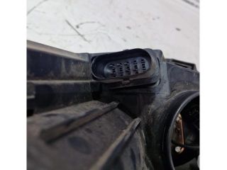 bontott VW SCIROCCO Jobb Fényszóró