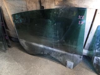 bontott VW SCIROCCO Jobb hátsó Ablak