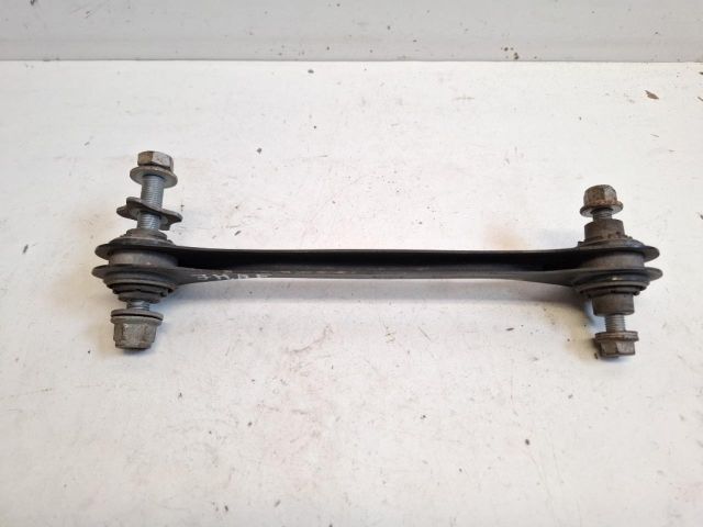 bontott VW SCIROCCO Jobb hátsó Alsó Első Lengőkar