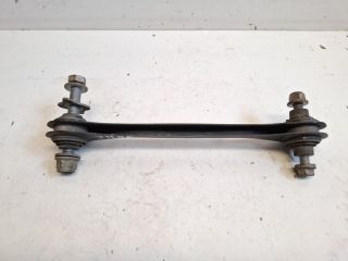 bontott VW SCIROCCO Jobb hátsó Alsó Első Lengőkar