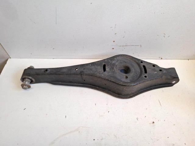 bontott VW SCIROCCO Jobb hátsó Alsó Hátsó Lengőkar