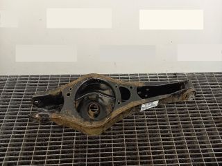 bontott VW SCIROCCO Jobb hátsó Alsó Lengőkar