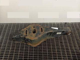 bontott VW SCIROCCO Jobb hátsó Alsó Lengőkar