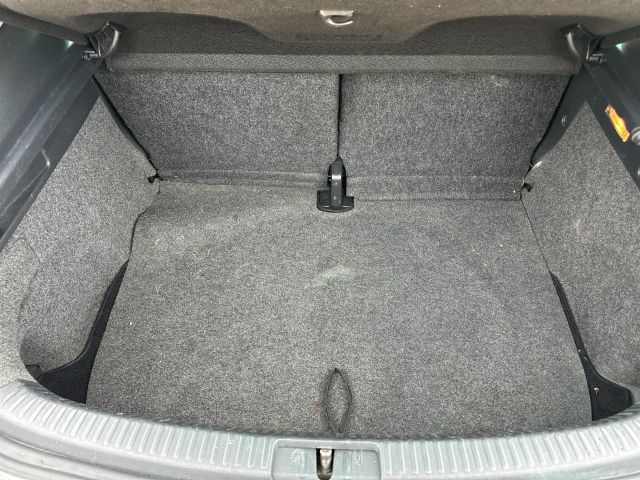 bontott VW SCIROCCO Jobb hátsó Csonkállvány Kerékaggyal