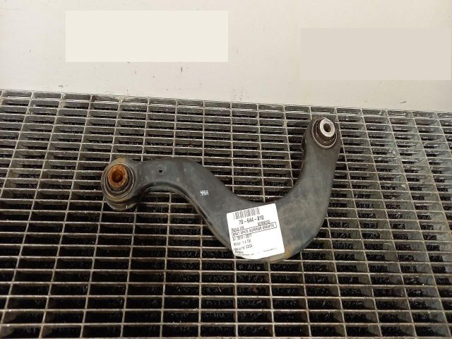 bontott VW SCIROCCO Jobb hátsó Felső Lengőkar