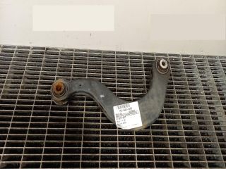 bontott VW SCIROCCO Jobb hátsó Felső Lengőkar