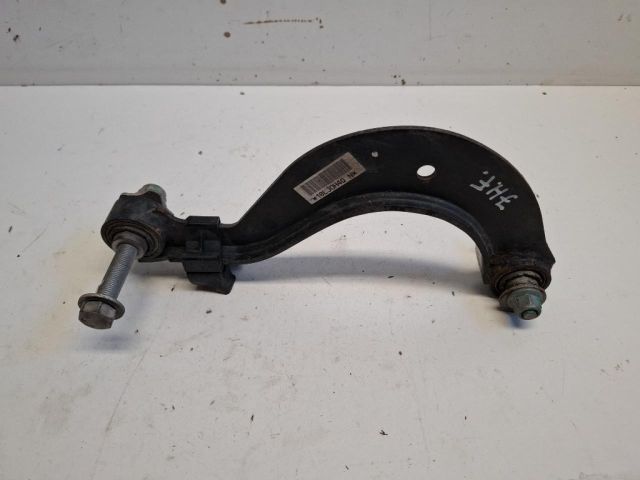 bontott VW SCIROCCO Jobb hátsó Felső Lengőkar