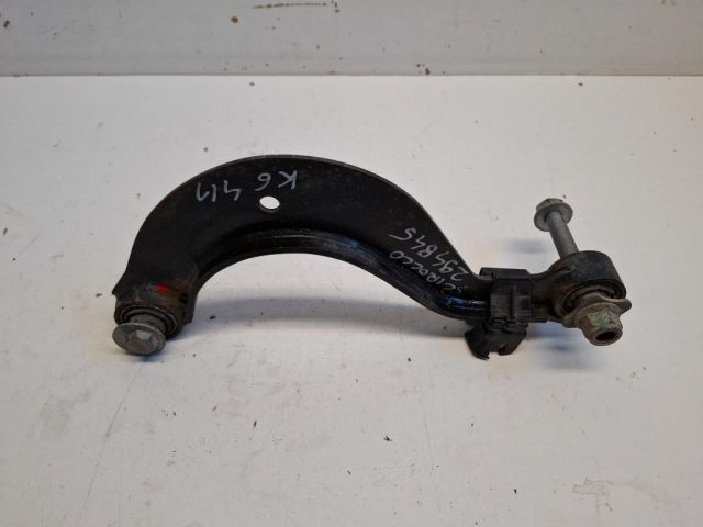 bontott VW SCIROCCO Jobb hátsó Felső Lengőkar