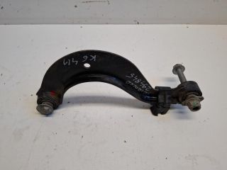 bontott VW SCIROCCO Jobb hátsó Felső Lengőkar