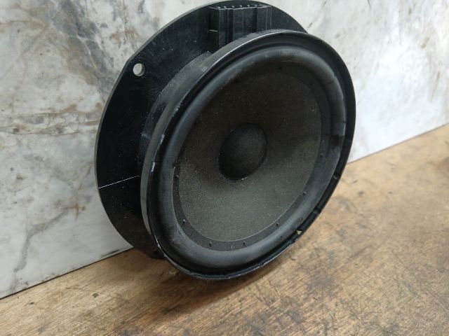 bontott VW SCIROCCO Jobb hátsó Hangszóró