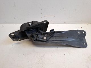 bontott VW SCIROCCO Jobb hátsó Hosszlengőkar