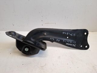 bontott VW SCIROCCO Jobb hátsó Hosszlengőkar