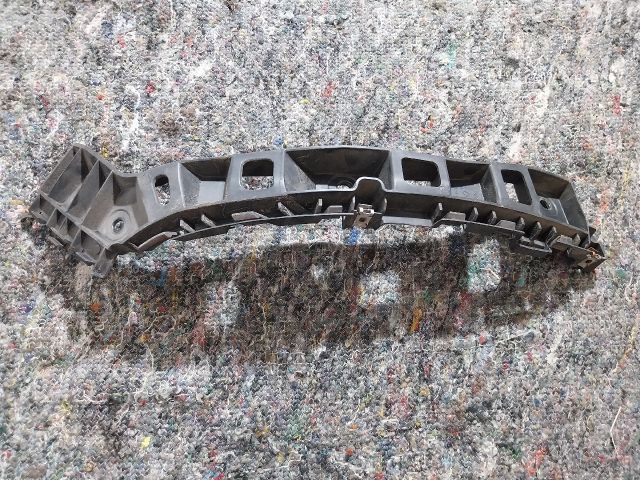 bontott VW SCIROCCO Jobb hátsó Oldal Lökhárító Tartó (Műanyag)