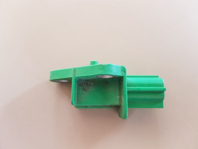 bontott VW SCIROCCO Jobb hátsó Oldal Ütközés Érzékelő