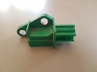 bontott VW SCIROCCO Jobb hátsó Oldal Ütközés Érzékelő