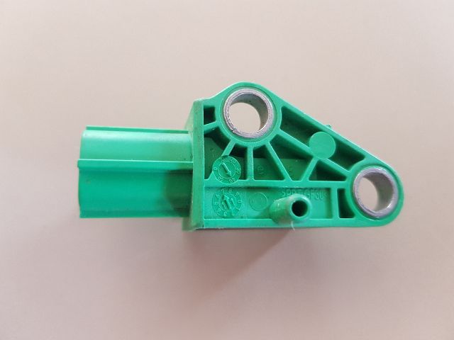 bontott VW SCIROCCO Jobb hátsó Oldal Ütközés Érzékelő