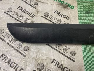 bontott VW SCIROCCO Jobb hátsó Sárvédő Díszléc