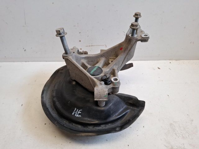 bontott VW SCIROCCO Jobb hátsó Tengelycsonk