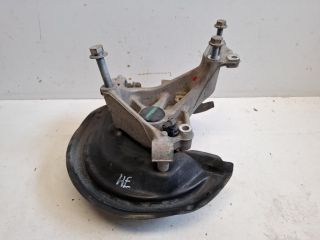 bontott VW SCIROCCO Jobb hátsó Tengelycsonk