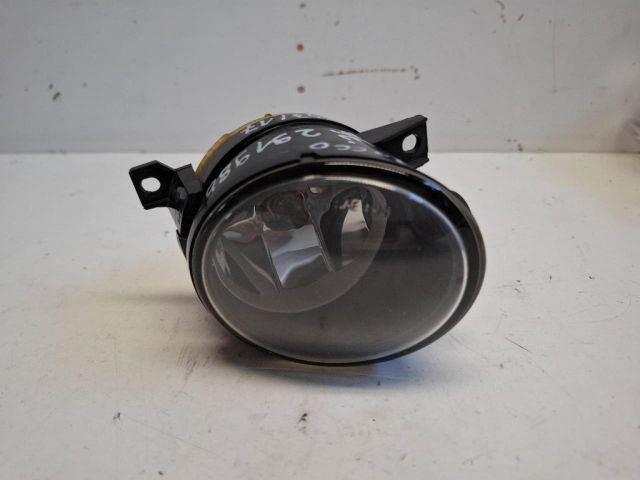 bontott VW SCIROCCO Jobb Ködfényszóró