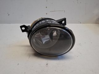 bontott VW SCIROCCO Jobb Ködfényszóró