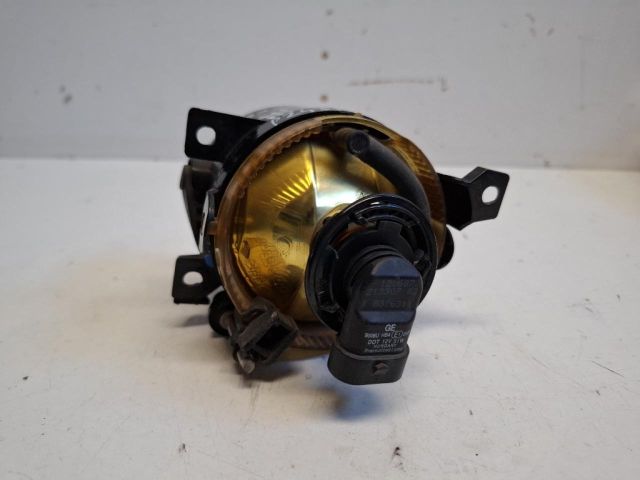 bontott VW SCIROCCO Jobb Ködfényszóró