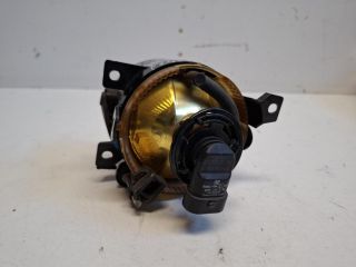 bontott VW SCIROCCO Jobb Ködfényszóró