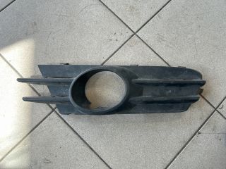 bontott VW SCIROCCO Jobb Ködlámpa Rács