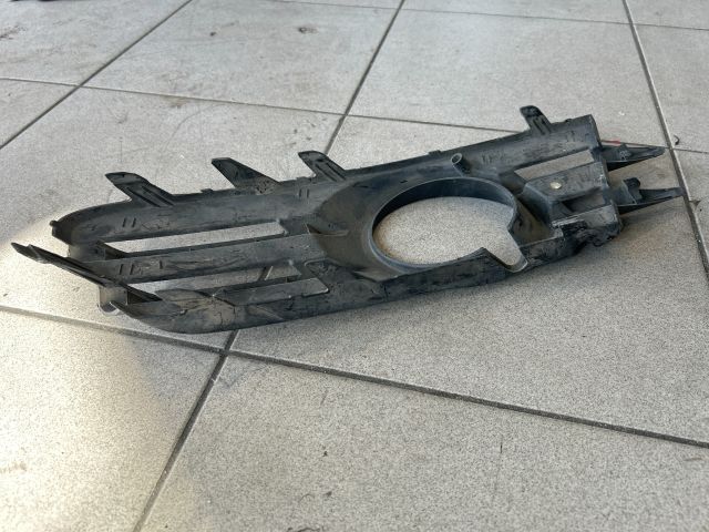 bontott VW SCIROCCO Jobb Ködlámpa Rács