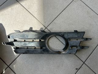 bontott VW SCIROCCO Jobb Ködlámpa Rács