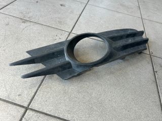 bontott VW SCIROCCO Jobb Ködlámpa Rács