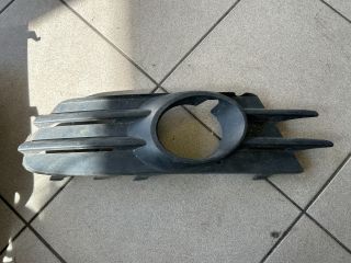 bontott VW SCIROCCO Jobb Ködlámpa Rács